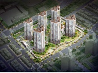 아산 용화 엘크루 건립 된다 < 아산 < 충남 < 기사본문 - 충청신문 아산 용화 엘크루 건립 된다