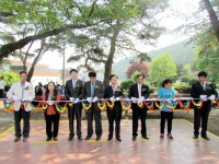 덕암초, 차별화된 특수교육 ‘눈길’ < 교육 < 뉴스 < 기사본문 - 충청신문 덕암초, 차별화된 특수교육 ‘눈길’