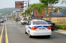 부여군, 석탑로 불법주정차 단속 < 부여 < 충남 < 기사본문 - 충청신문 부여군, 석탑로 불법주정차 단속