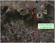 아산시, 외암대로 확·포장공사 시행 < 아산 < 충남 < 기사본문 - 충청신문 아산시, 외암대로 확·포장공사 시행