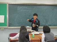 제천여고, 방과 후 교육 큰 호응 < 교육 < 뉴스 < 기사본문 - 충청신문 제천여고, 방과 후 교육 큰 호응