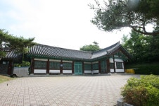 부여, 공공시설사업소 신설 출범 < 부여 < 논산·계룡·금산·부여 < 충남 < 기사본문 - 충청신문 부여, 공공시설사업소 신설 출범
