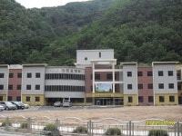 단양 다사랑노인요양원 개원 < 경제 < 뉴스 < 기사본문 - 충청신문 단양 다사랑노인요양원 개원
