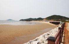 “올 여름 휴가는 당진 난지섬으로 놀러 오세요!” < 오피니언 < 기사본문 - 충청신문 “올 여름 휴가는 당진 난지섬으로 놀러 오세요!”