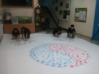 “나는 대한민국이다” < 이슈&이슈 < 홍성 < 충남 < 기사본문 - 충청신문 “나는 대한민국이다”