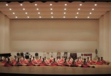 제51회 충남도 중·고등학생 음악경연대회 개최 < 교육 < 뉴스 < 기사본문 - 충청신문 제51회 충남도 중·고등학생 음악경연대회 개최