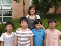 서산 동문초, 원자력 공모전 휩쓸어 < 교육 < 뉴스 < 기사본문 - 충청신문 서산 동문초, 원자력 공모전 휩쓸어