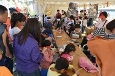 공주, 제58회 백제문화제 행사장 관람객 40만 육박 < 공주 < 충남 < 기사본문 - 충청신문 공주, 제58회 백제문화제 행사장 관람객 40만 육박