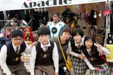 천안동중, 흥타령 축제 체험학습 실시 < 교육 < 뉴스 < 기사본문 - 충청신문 천안동중, 흥타령 축제 체험학습 실시