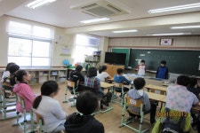 보령 주포초, 학생 자치법정 개최 < 교육 < 뉴스 < 기사본문 - 충청신문 보령 주포초, 학생 자치법정 개최