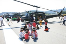 계룡은 지금 ‘軍문화 스타일~’ < 계룡 < 논산·계룡·금산·부여 < 충남 < 기사본문 - 충청신문 계룡은 지금 ‘軍문화 스타일~’