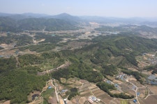 보은 삼년산성 고분군 정비 ‘탄력’ < 보은 < 충북 < 기사본문 - 충청신문 보은 삼년산성 고분군 정비 ‘탄력’