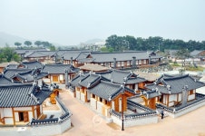 공주한옥마을, 국제공공디자인대전 ‘大賞’ < 공주 < 충남 < 기사본문 - 충청신문 공주한옥마을, 국제공공디자인대전 ‘大賞’