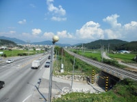 충주시, 무궁화동산 사업지 ‘선정’ < 충주 < 충북 < 기사본문 - 충청신문 충주시, 무궁화동산 사업지 ‘선정’