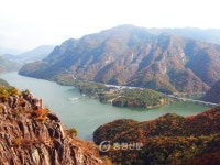 단양 설마동권역사업 정비방향 설정 < 단양 < 충주·제천·단양 < 충북 < 기사본문 - 충청신문 단양 설마동권역사업 정비방향 설정