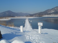 “충주 비내길에서 추억을 만들어요” < 충주 < 충주·제천·단양 < 충북 < 기사본문 - 충청신문 “충주 비내길에서 추억을 만들어요”
