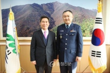 계룡 기상정보 프로그램개발 무상 제공 < 계룡 < 논산·계룡·금산·부여 < 충남 < 기사본문 - 충청신문 계룡 기상정보 프로그램개발 무상 제공