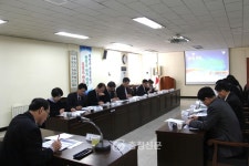 우체국, 2013년도 첫 경영전략회의 < 세종 < 기사본문 - 충청신문 우체국, 2013년도 첫 경영전략회의