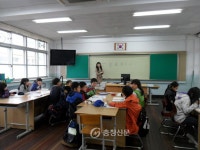 김형은수학교실 | 함께·쉽게·재미있게·생각하는 수학교실 < 교육 < 뉴스 < 기사본문 - 충청신문 함께·쉽게·재미있게·생각하는 수학교실