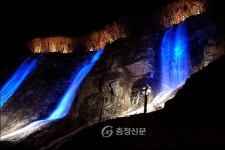 단양군 봄철 관광객 맞이에 분주 < 단양 < 충주·제천·단양 < 충북 < 기사본문 - 충청신문 단양군 봄철 관광객 맞이에 분주
