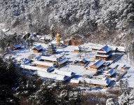 보은관광 전국사진공모전 입상작 전시 < 보은 < 충북 < 기사본문 - 충청신문 보은관광 전국사진공모전 입상작 전시