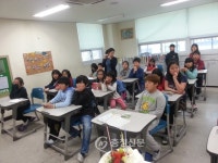 진천군, 방과후 아카데미 운영 < 진천 < 증평·진천·괴산·음성 < 충북 < 기사본문 - 충청신문 진천군, 방과후 아카데미 운영