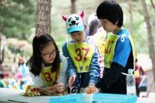 ‘숲 사랑’하면 충주가 ‘최고’ < 교육 < 뉴스 < 기사본문 - 충청신문 ‘숲 사랑’하면 충주가 ‘최고’