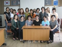 당진 송악읍 주민자치센터, 무료 교육 ‘호응’ < 사람들 < 충청人 < 기사본문 - 충청신문 당진 송악읍 주민자치센터, 무료 교육 ‘호응’