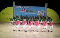 서산 서령초, 119동요 경연대회, 우수상 수상 < 교육 < 뉴스 < 기사본문 - 충청신문 서산 서령초, 119동요 경연대회, 우수상 수상