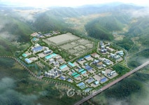 세종시, 공해물질 배출 전의산단 10곳 적발 < 세종 < 기사본문 - 충청신문 세종시, 공해물질 배출 전의산단 10곳 적발