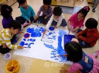 세종시, 하반기 공공형어린이집 5개소 추가 선정 < 세종 < 기사본문 - 충청신문 세종시, 하반기 공공형어린이집 5개소 추가 선정