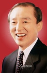 이양희 전의원, ‘쉽지 않은 내년 지방선거’ < 정치 < 뉴스 < 기사본문 - 충청신문 이양희 전의원, ‘쉽지 않은 내년 지방선거’