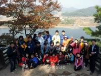 공주정명학교, 부소산성과 백제문화단지 견학 < 공주 < 충남 < 기사본문 - 충청신문 공주정명학교, 부소산성과 백제문화단지 견학