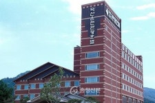 덕산온천, ‘대한민국 온천대축제’ 내년 개최 준비 < 예산 < 충남 < 기사본문 - 충청신문 덕산온천, ‘대한민국 온천대축제’ 내년 개최 준비