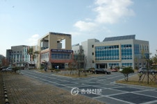 당진교육지원청, 대덕·수청지구서 새 출발 < 교육 < 뉴스 < 기사본문 - 충청신문 당진교육지원청, 대덕·수청지구서 새 출발