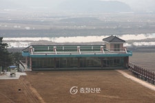 옥천 ‘청산정 궁도인들 염원 이뤄’ < 옥천 < 보은·옥천·영동 < 충북 < 기사본문 - 충청신문 옥천 ‘청산정 궁도인들 염원 이뤄’