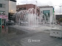 예산군, 추사거리 조성 막바지 < 예산 < 당진·청양·홍성·예산 < 충남 < 기사본문 - 충청신문 예산군, 추사거리 조성 막바지