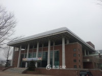 보은문화예술회관, 군민 문화갈증 해소 역할 톡톡 < 보은 < 충북 < 기사본문 - 충청신문 보은문화예술회관, 군민 문화갈증 해소 역할 톡톡