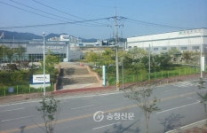 제천 생산·유통되는 약초 절대 안전 < 제천 < 충북 < 기사본문 - 충청신문 제천 생산·유통되는 약초 절대 안전