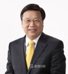 도시철도 2호선 대덕구 현안 해결을 위한 토론회 개최 < 정치 < 뉴스 < 기사본문 - 충청신문 도시철도 2호선 대덕구 현안 해결을 위한 토론회 개최
