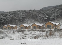 충북도, 체재형 녹색주말농장시범사업 임대분양 < 청주 < 충북 < 기사본문 - 충청신문 충북도, 체재형 녹색주말농장시범사업 임대분양