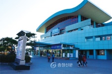 조치원역 명칭은 보존해야 한다 < 이슈&이슈 < 세종 < 기사본문 - 충청신문 조치원역 명칭은 보존해야 한다