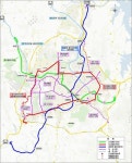 대전 2030년까지 계룡로 등 6개 도로에 BRT  < 이슈&이슈 < 대전 < 기사본문 - 충청신문 대전 2030년까지 계룡로 등 6개 도로에 BRT 