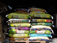 선진에프에이(주), 아산 음봉면행복키움추진단에 쌀 기탁 < 사람들 < 충청人 < 기사본문 - 충청신문 선진에프에이(주), 아산... 