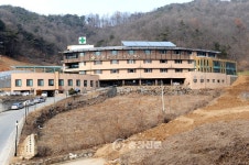 제천 치매센터 13일 문 연다 < 제천 < 충북 < 기사본문 - 충청신문 제천 치매센터 13일 문 연다