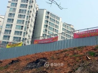 종합운동장 사거리 입체화…어쩌나 < 천안 < 충남 < 기사본문 - 충청신문 종합운동장 사거리 입체화…어쩌나