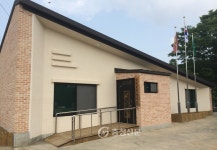 공주시, 경로당 준공 < 공주 < 충남 < 기사본문 - 충청신문 공주시, 경로당 준공