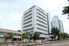 충청신문 동서대로 시대 개막 < 사회 < 뉴스 < 기사본문 - 충청신문 충청신문 동서대로 시대 개막