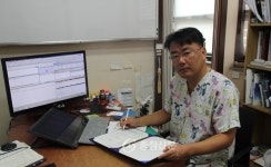 천안, 1억 기부 ‘아너 소사이어티’ 탄생 < 사회 < 뉴스 < 기사본문 - 충청신문 천안, 1억 기부 ‘아너 소사이어티’ 탄생