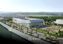 아산시, 실내수영장 건립 추진 < 아산 < 천안·공주·아산 < 충남 < 기사본문 - 충청신문 아산시, 실내수영장 건립 추진